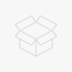 Dell,0PMHHG,PMHHG,Dell,2.5in,SFF,4 Bay,SAS Backplane Board,PowerEdge,R420,R620